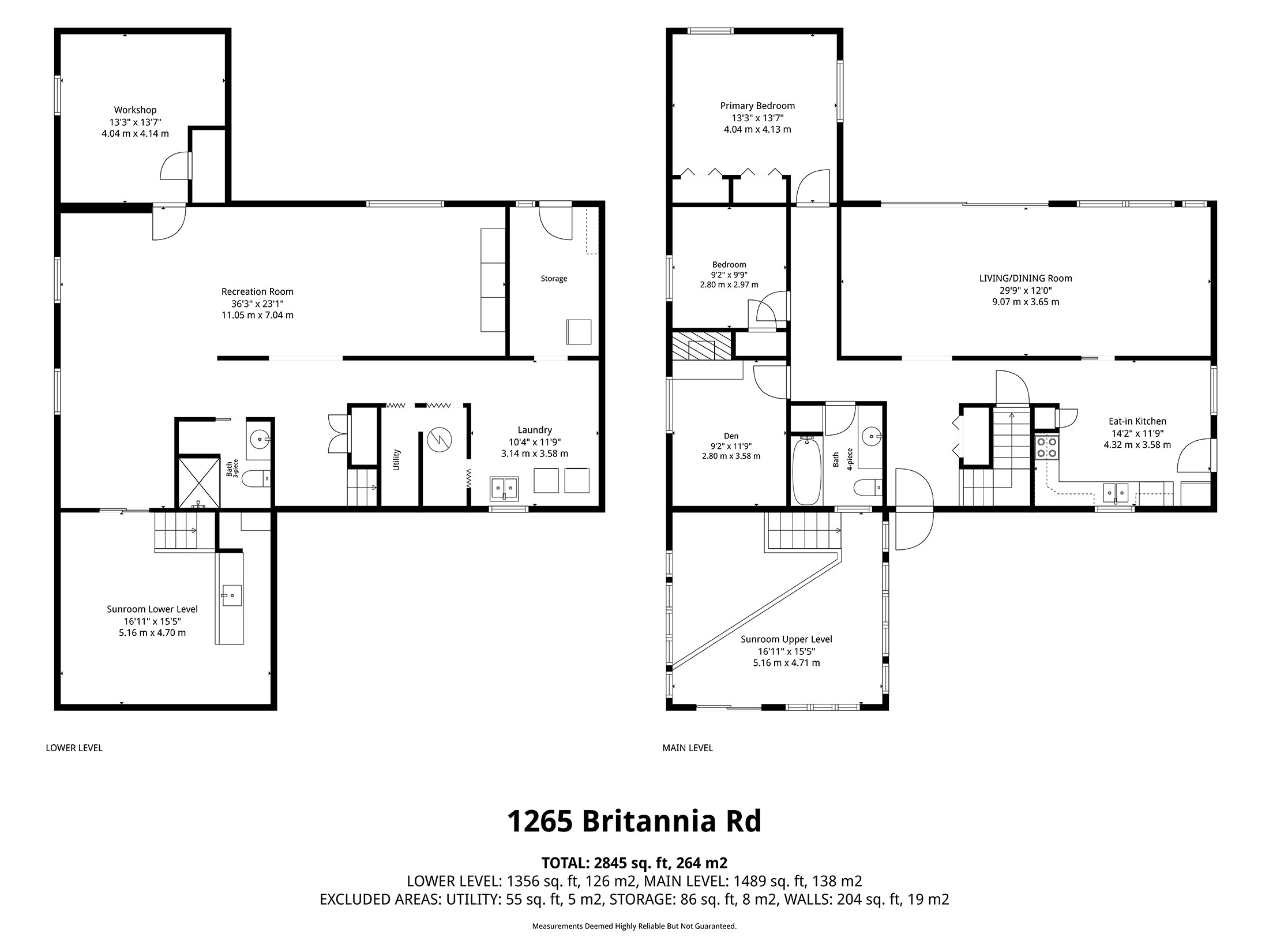 floor_plan