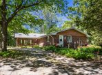 1265 Britannia Road, Burlington
